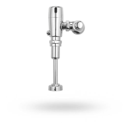 Chasse d'eau électronique - JUPITER 3002 RM  - Stern Engineering Ltd. - pour urinoir / professionnel