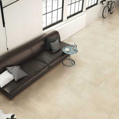 Carrelage d'intérieur - MATERIKA - Alfalux - mural / au sol / en grès cérame