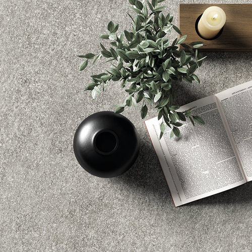 Carrelage en grès cérame - PIETRE PURE - Alfalux - mat / poli / d'intérieur