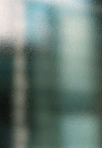 Panneau en verre opacifiant - VALENCIA - BermanGlass - coloré / pour agencement intérieur