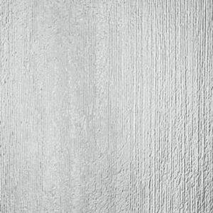 Panneau en verre isolant - AQUÍ - BermanGlass - feuilleté / trempé / à double vitrage