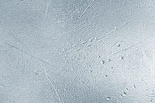 Panneau en verre isolant - ETRE - BermanGlass - feuilleté / trempé / à double vitrage