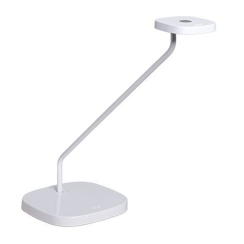 Lampe de bureau - TRACE - GLAMOX - en aluminium / en acier / en zinc