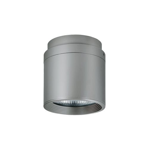 Downlight en saillie - O68-S210 - GLAMOX - à LED / rond / IP66