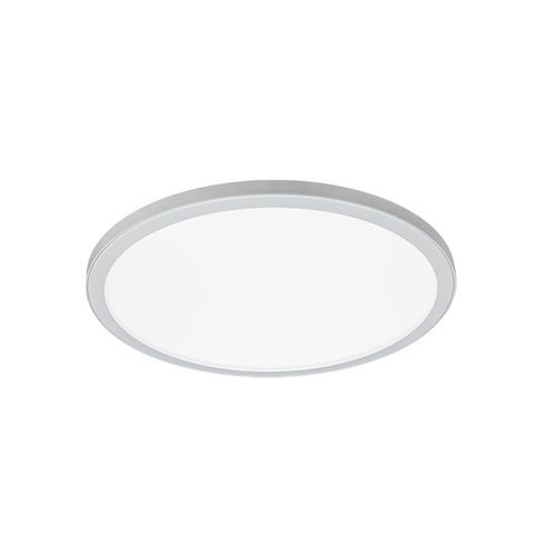 Luminaire en saillie - C95-S CIRCLE  - GLAMOX - à LED / rond / professionnel