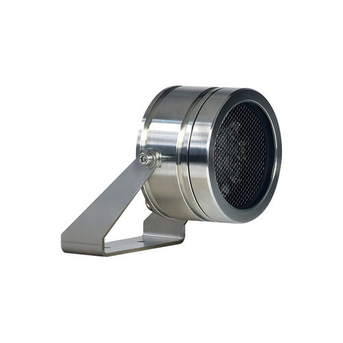 Projecteur IP68 - O13 - GLAMOX - à LED / professionnel / d'extérieur