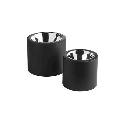 Spot suspension - D70-S155 G2  - GLAMOX - à LED / rond / IP20