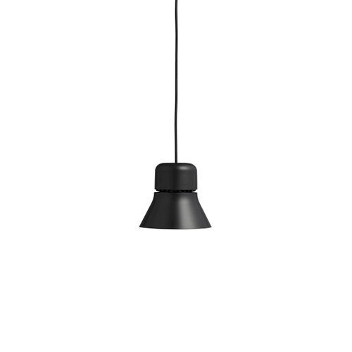 Suspension - FRÖ  - GLAMOX - en aluminium / contemporaine / d'intérieur