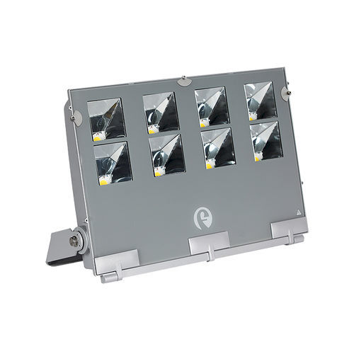 Projecteur IP66 - NEXT  - GLAMOX - à LED / professionnel / d'intérieur