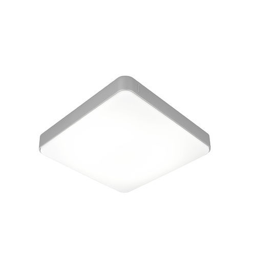 Luminaire encastrable au plafond - A20 KIT   - GLAMOX - encastrable au mur / en saillie / à LED