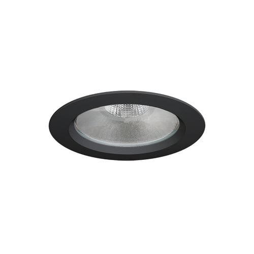 Downlight encastrable au plafond - O69-R  - GLAMOX - à LED / rond / IP65