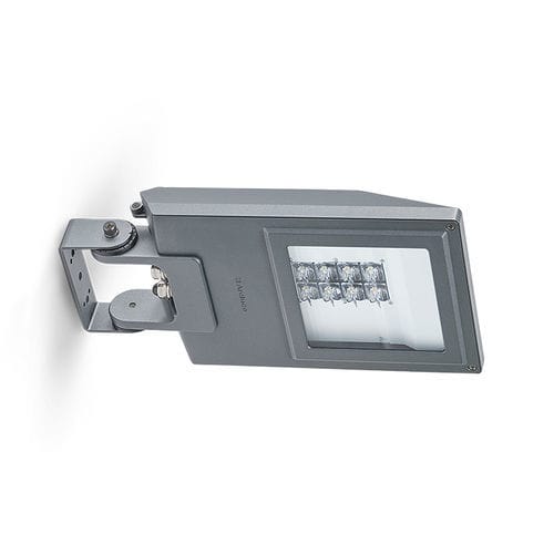 Projecteur IP66 - O55-W  - GLAMOX - à LED / professionnel / d'extérieur