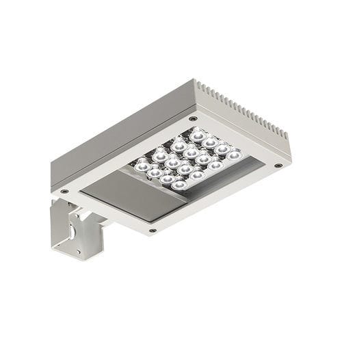 Projecteur IP65 - O44  - GLAMOX - à LED / professionnel / d'extérieur