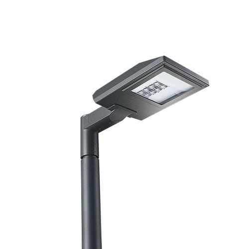 Projecteur IP66 - O55  - GLAMOX - à LED / professionnel / d'extérieur