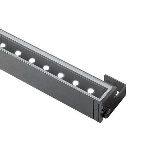 Projecteur IP66 - O66-W - GLAMOX - à LED / professionnel / d'extérieur