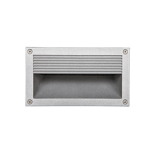 Applique murale contemporaine - O79-R  - GLAMOX - d'extérieur / en verre / en fonte d'aluminium