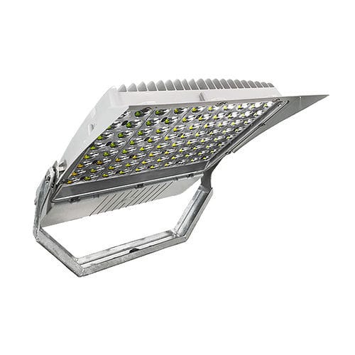 Projecteur IP66 - O92   - GLAMOX - à LED / professionnel / d'intérieur