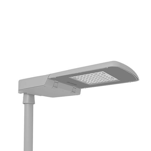 Projecteur IP66 - RACER MINI  - GLAMOX - à LED / urbain / d'extérieur
