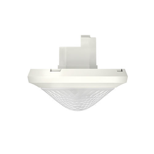 Capteur de présence avec lumière du jour - GEN2   - GLAMOX - PIR / d'extérieur / de plafond