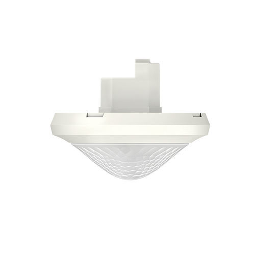Capteur de présence avec lumière du jour - RELAY BASED  - GLAMOX - d'intérieur / d'extérieur / de plafond