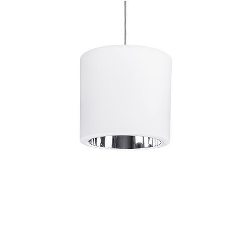 Suspension - D70-P G2 - GLAMOX - en acier / en opale / contemporaine