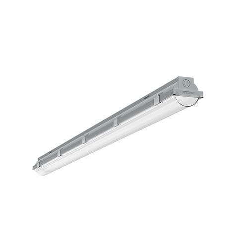 Luminaire suspendu - COSMO APEX - GLAMOX - à LED / rectangulaire / IP66