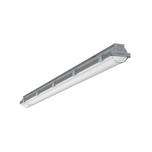 Luminaire apparent - COSMO APEX XTREME - GLAMOX - à LED / ovale / pour intérieur