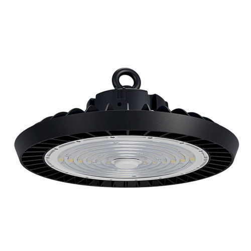 Downlight en saillie - ROBY-P G2 - GLAMOX - suspension / à LED / rond