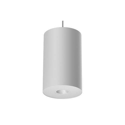 Spot suspension - CAMELEON MINI P - GLAMOX - à LED / cylindrique / intérieur