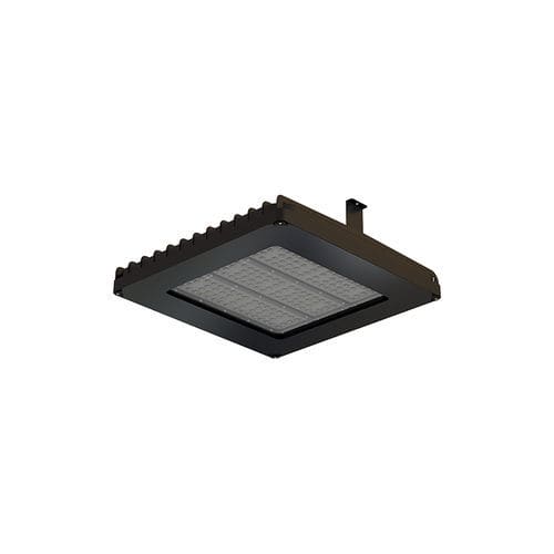 Projecteur IP65 - CYBERIA FX - GLAMOX - à LED / industriel / d'intérieur