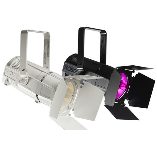 Projecteur PAR à LED RGBW - PARFECT 100™ - Robert Allen/Beacon Hill - pour éclairage de scène / d'extérieur / pour intérieur