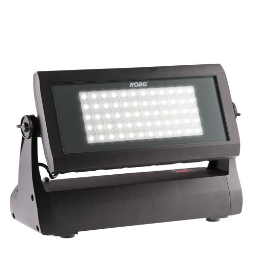 Projecteur à LED - STROBE IP™ - Robert Allen/Beacon Hill - pour éclairage de scène / d'extérieur / wash