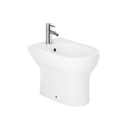 Bidet sur pied - WINNER  - Sanindusa - en céramique