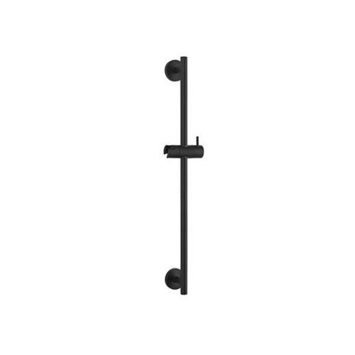 Fixation pour set de douche - ESSENZA  - Sanindusa