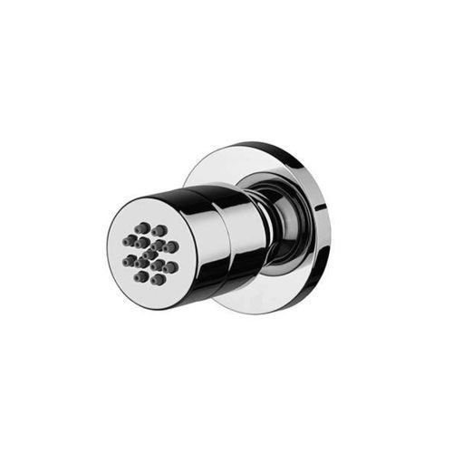 Jet d'hydromassage - 5789111 - Sanindusa