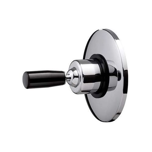 Bouton de chasse d'eau simple - ECO - Sanindusa - pour personne à mobilité réduite / résidentiel / professionnel