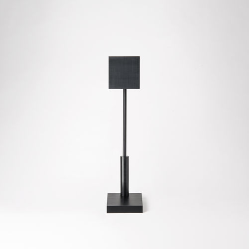 Lampe de table - CARR&Eacute; - HISLE - de bureau / baladeuse / de chevet