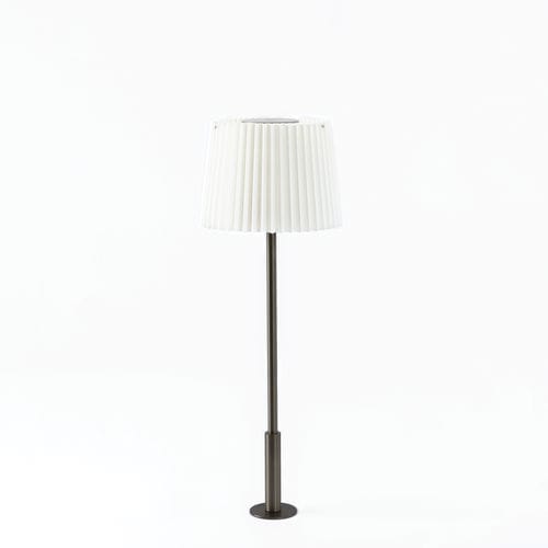 lampe de table - HISLE