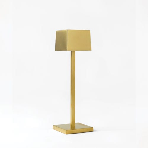 Lampe de table - INSITU PREMIUM - HISLE - de bureau / baladeuse / de chevet