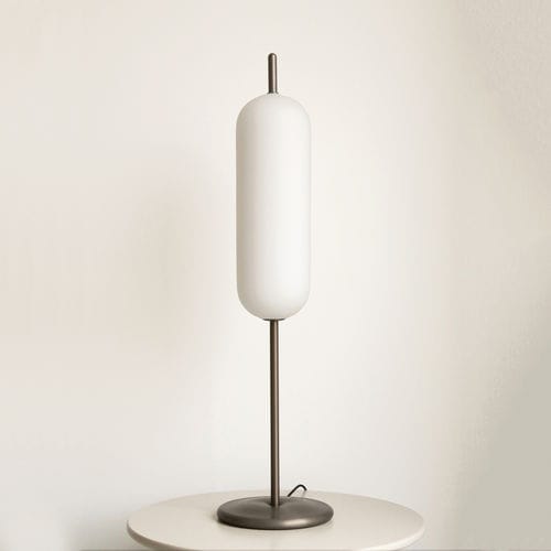 lampe de table - HISLE