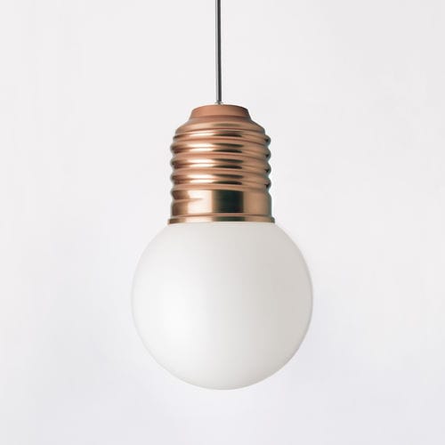 suspension - HISLE