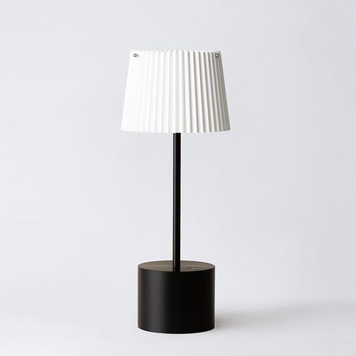 lampe baladeuse - HISLE