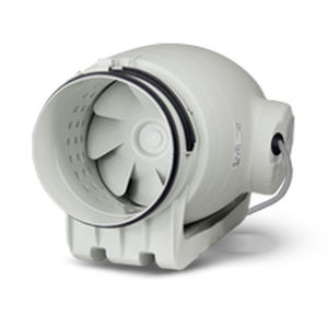 Ventilateur - TD SILENT SERIES - Fantech