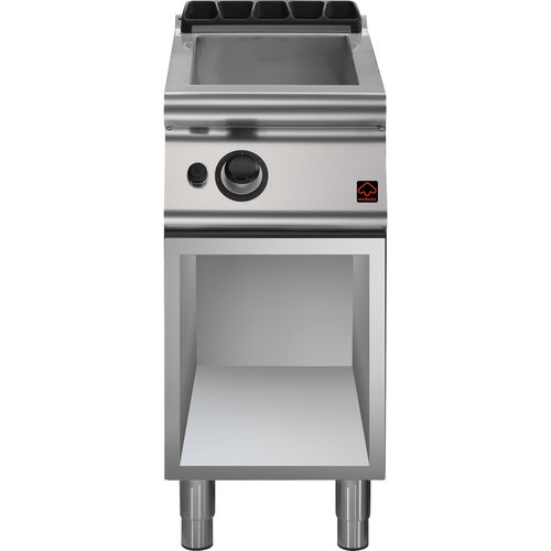 Bain-marie électrique - EM 70/40 BMG - MODULAR PROFESSIONAL
