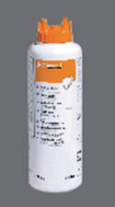 Colle à base de polyuréthane - 1 kg | FERMACELL - Fermacell - pour sol