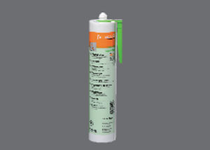 Colle à joint - 310 ml | FERMACELL GREENLINE - Fermacell GmbH