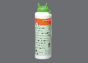 Colle pour sol - 1 kg | FERMACELL GREENLINE - Fermacell