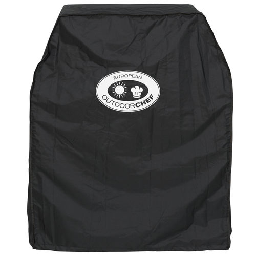 Housse de protection pour barbecue - A-LINE MEDIUM - Outdoor Chef - d'extérieur