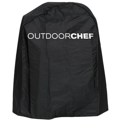 Housse de protection pour barbecue - U-LINE 570 / AMBRI - Outdoor Chef - d'extérieur