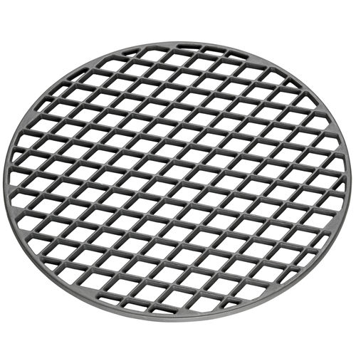 Grille barbecue - DIAMOND 570 - Outdoor Chef